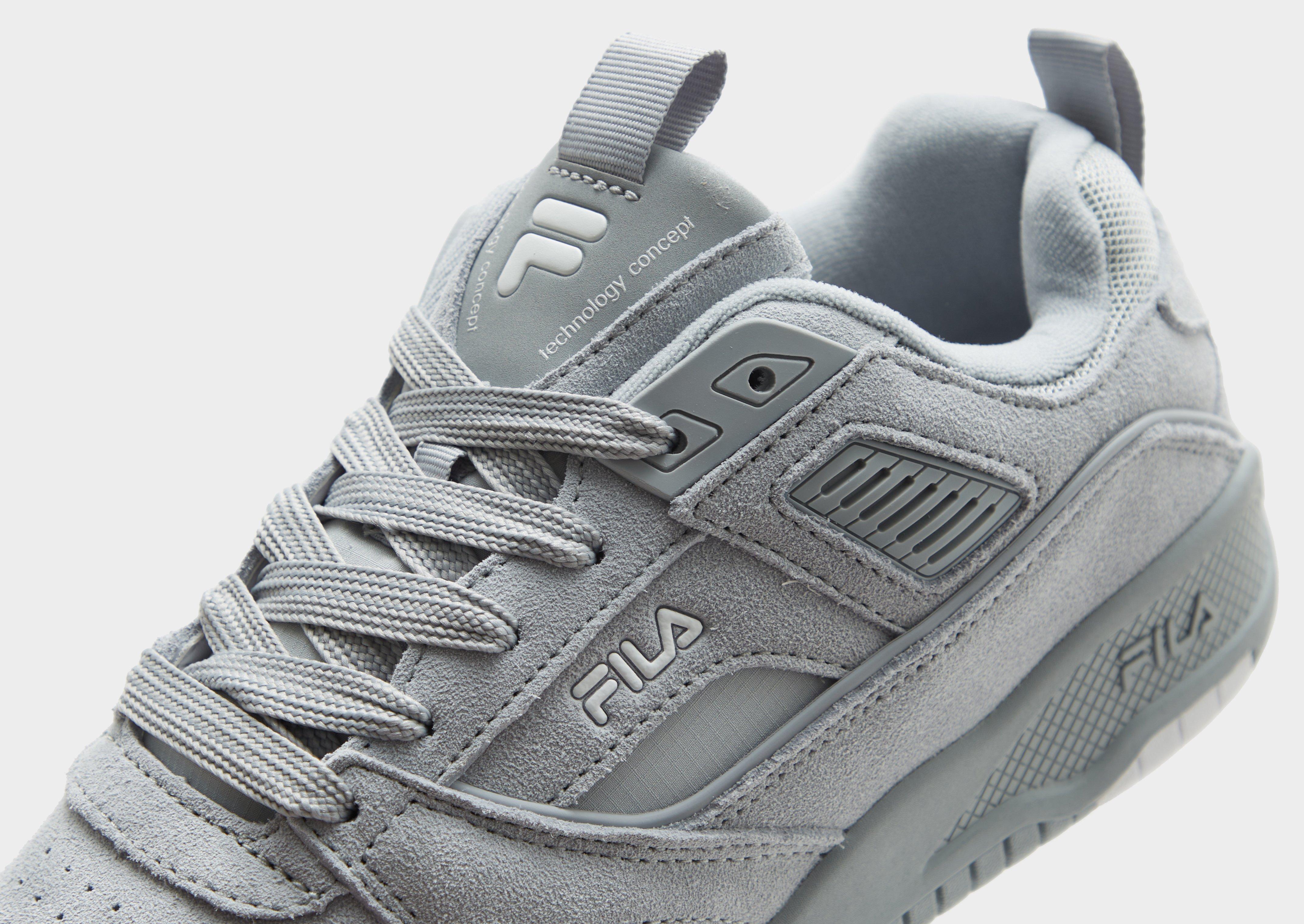Fila Corda Homme