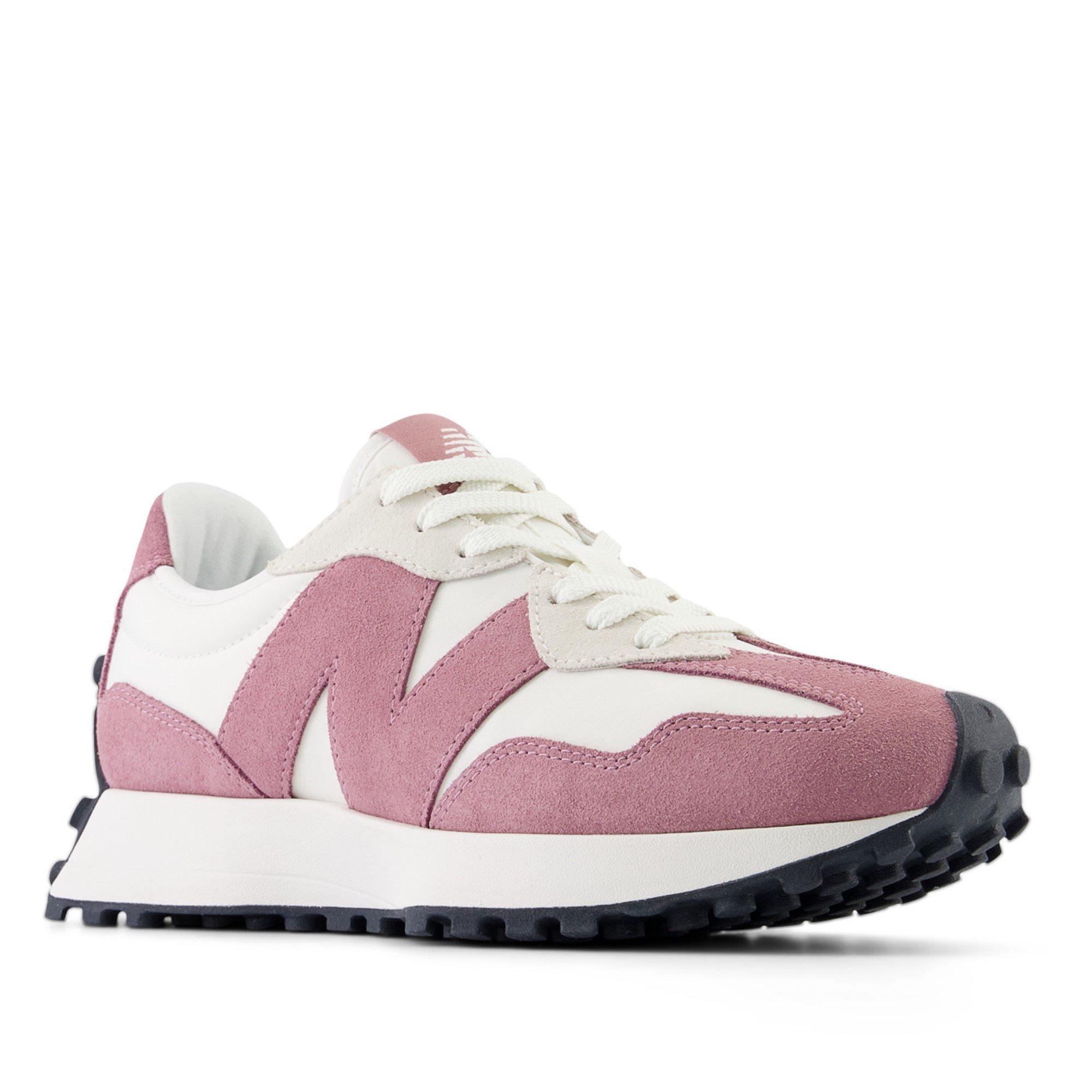 New Balance 327