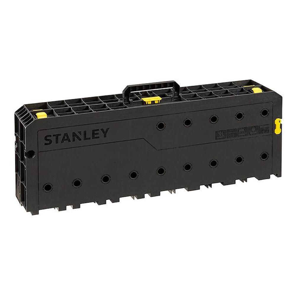 ARBEIDSBENK STANLEY ESSENTIAL