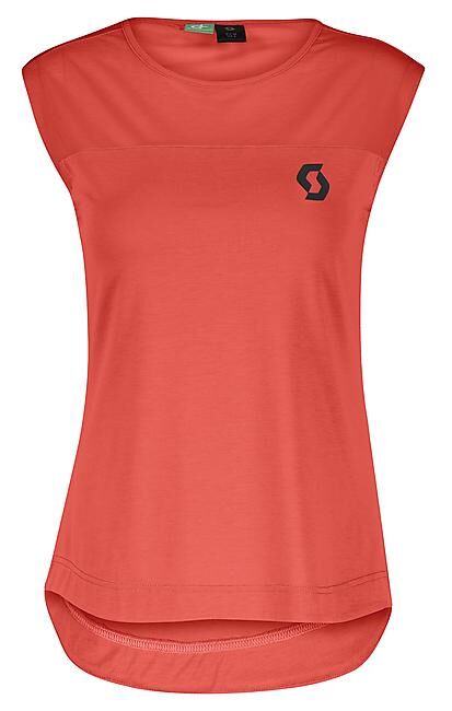 SCOTT - T-SHIRT SM ENDURANCE 30 W