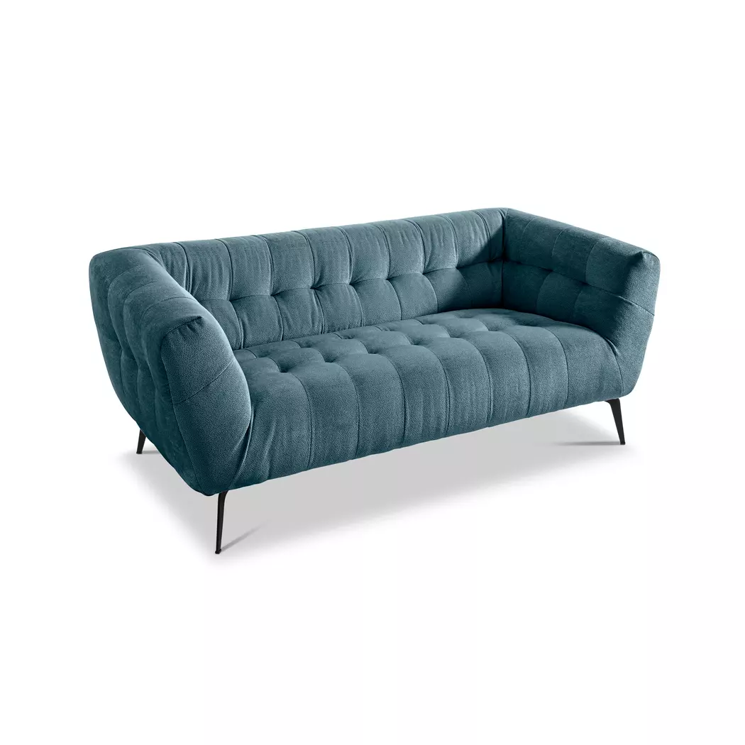 Sofa Victor