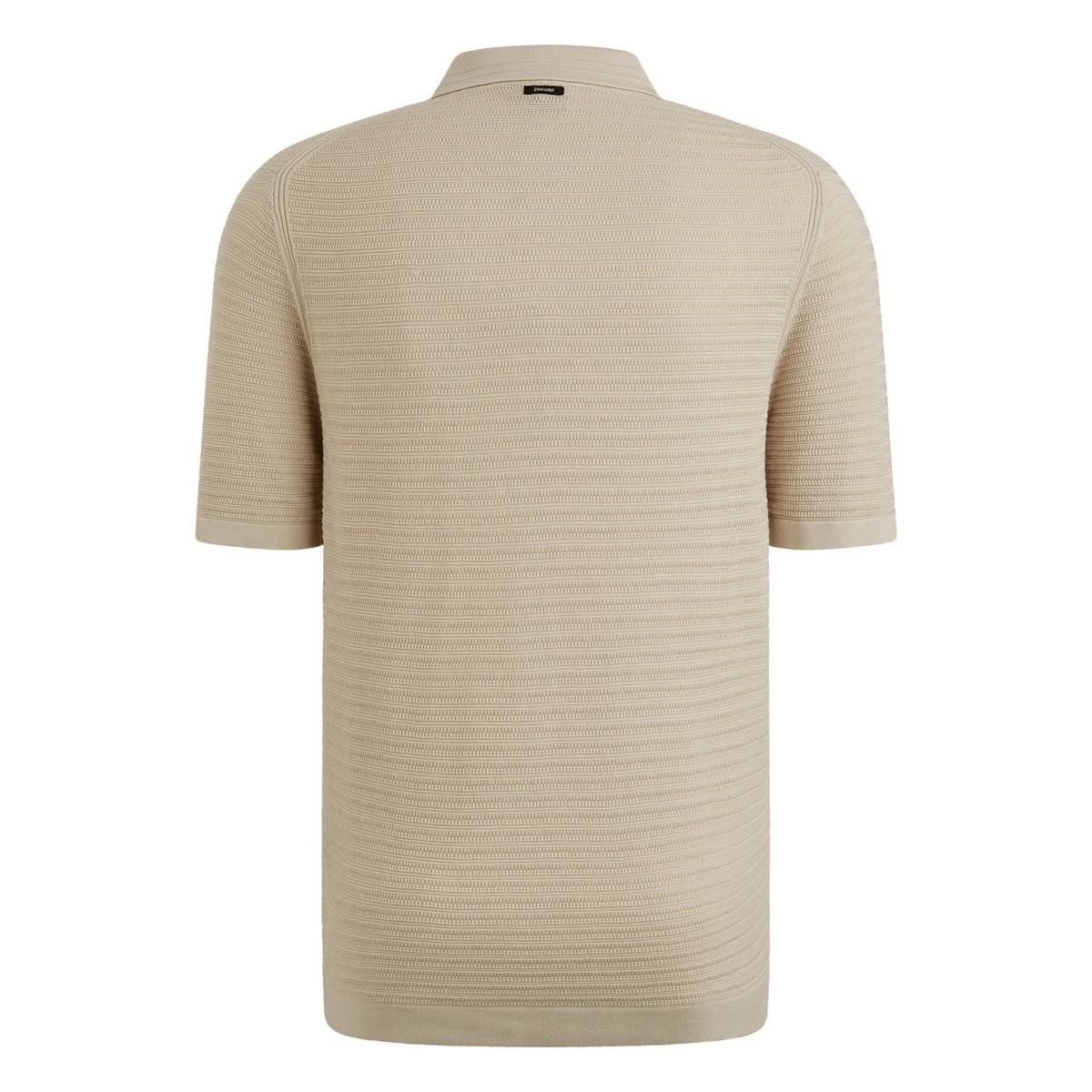 Heren T-shirt KBIS25-M17