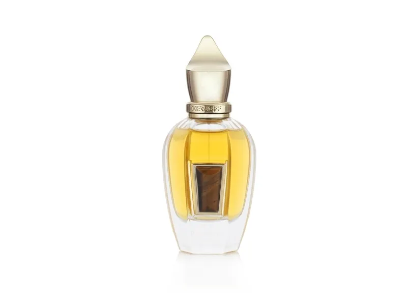 Xerjoff XJ 17/17 Pikovaya Dama Parfum UNISEX 50 ml (unisex)