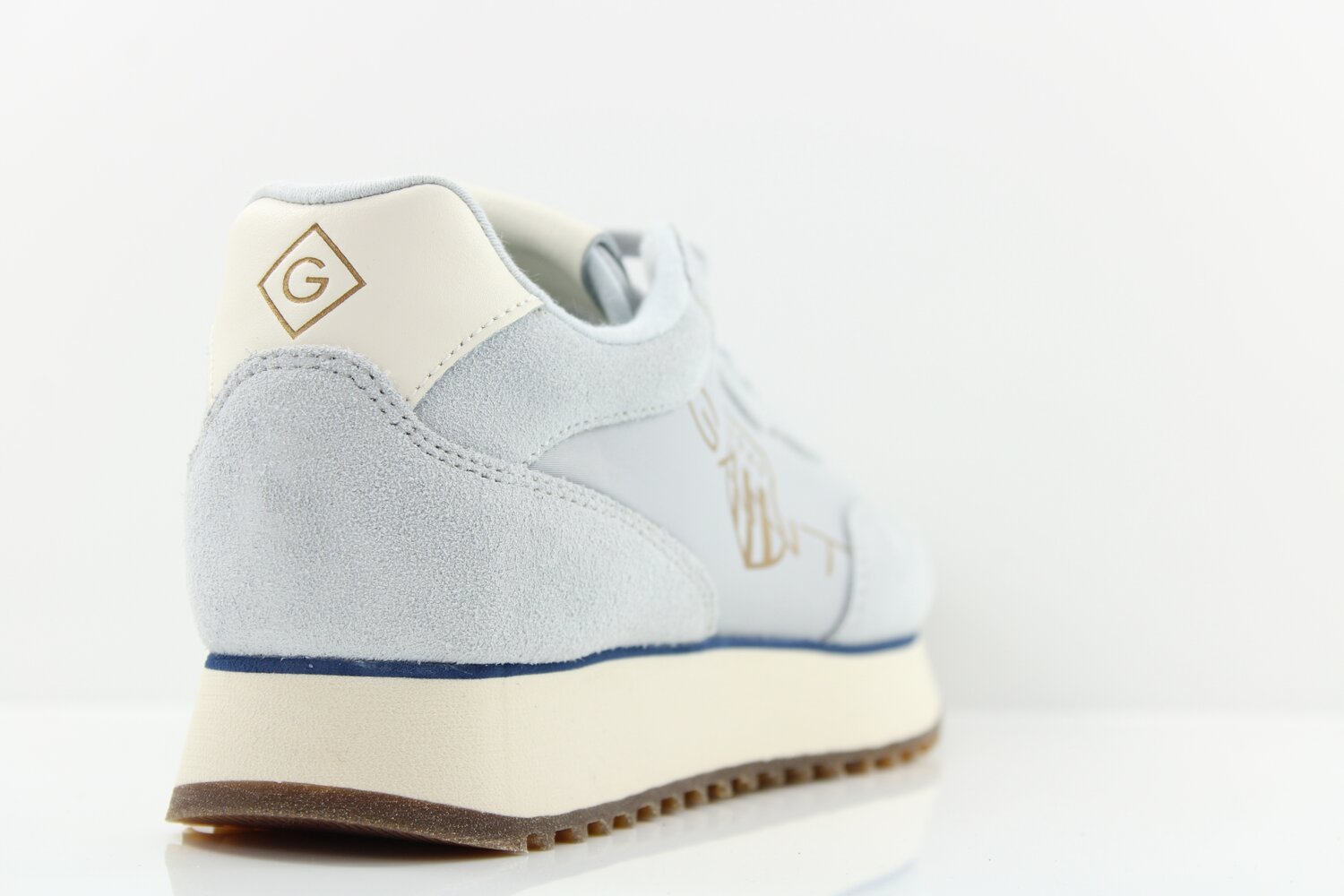 Gant Sneaker