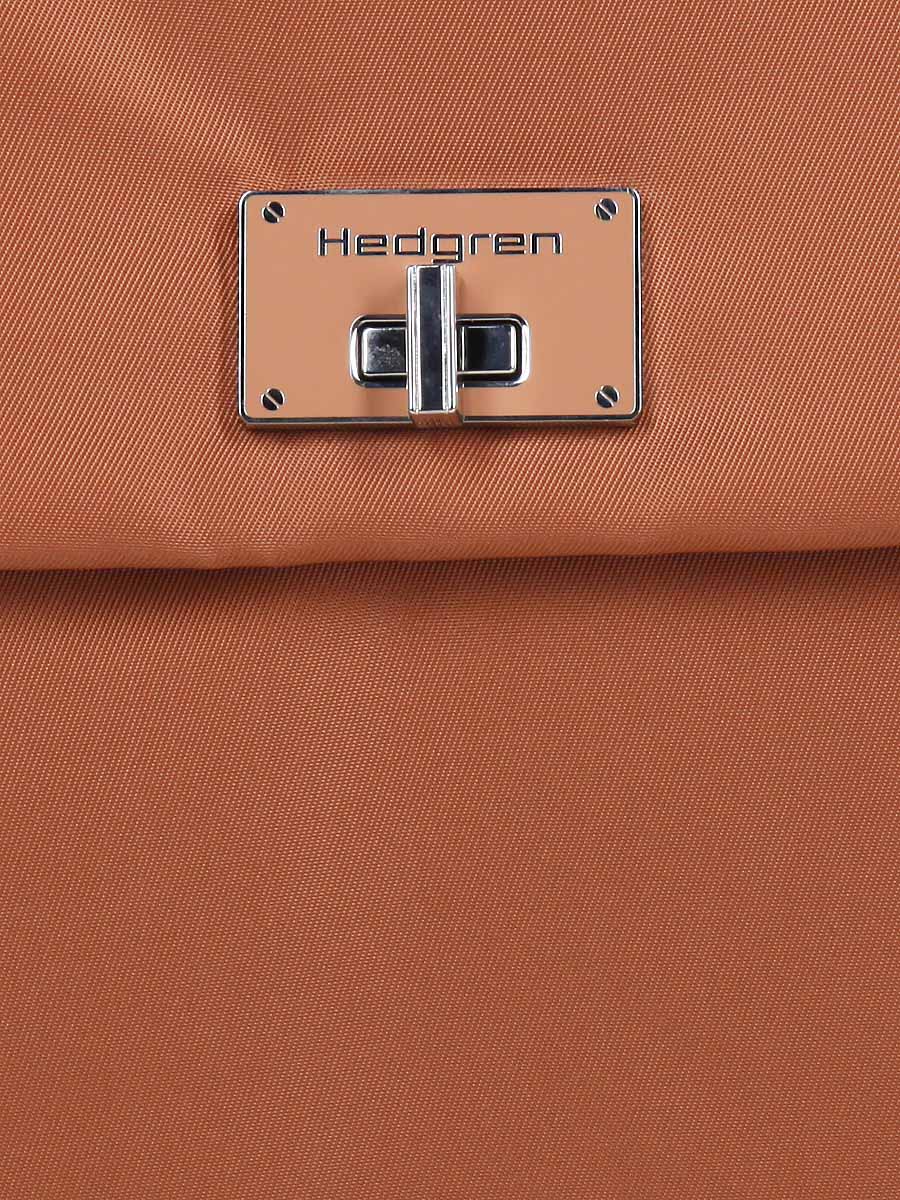 Sacoche ordinateur Hedgren Libra Harmony 14 pouces