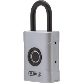 Abus Touch hangslot 45 mm