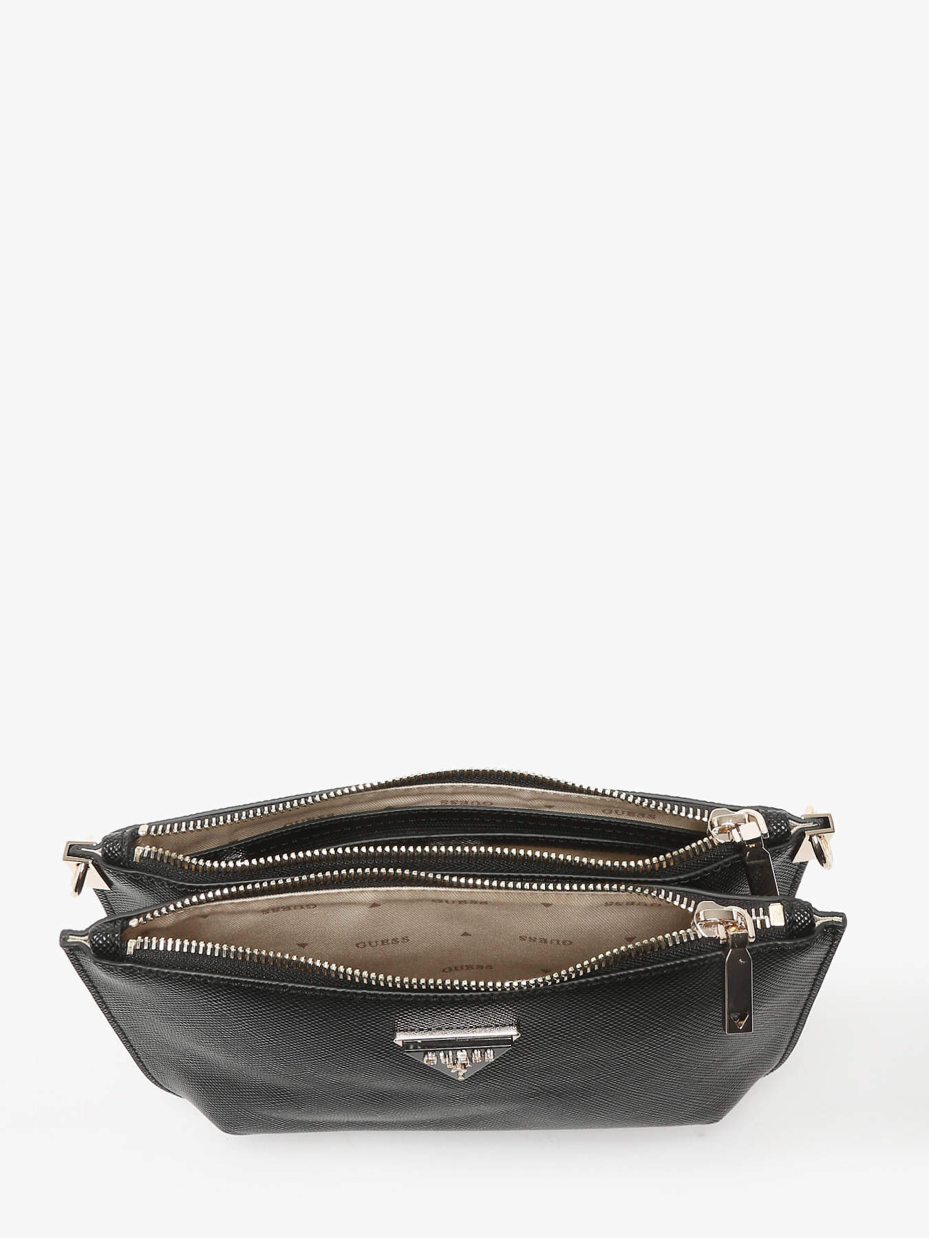 Sac bandoulire Ilia GUESS