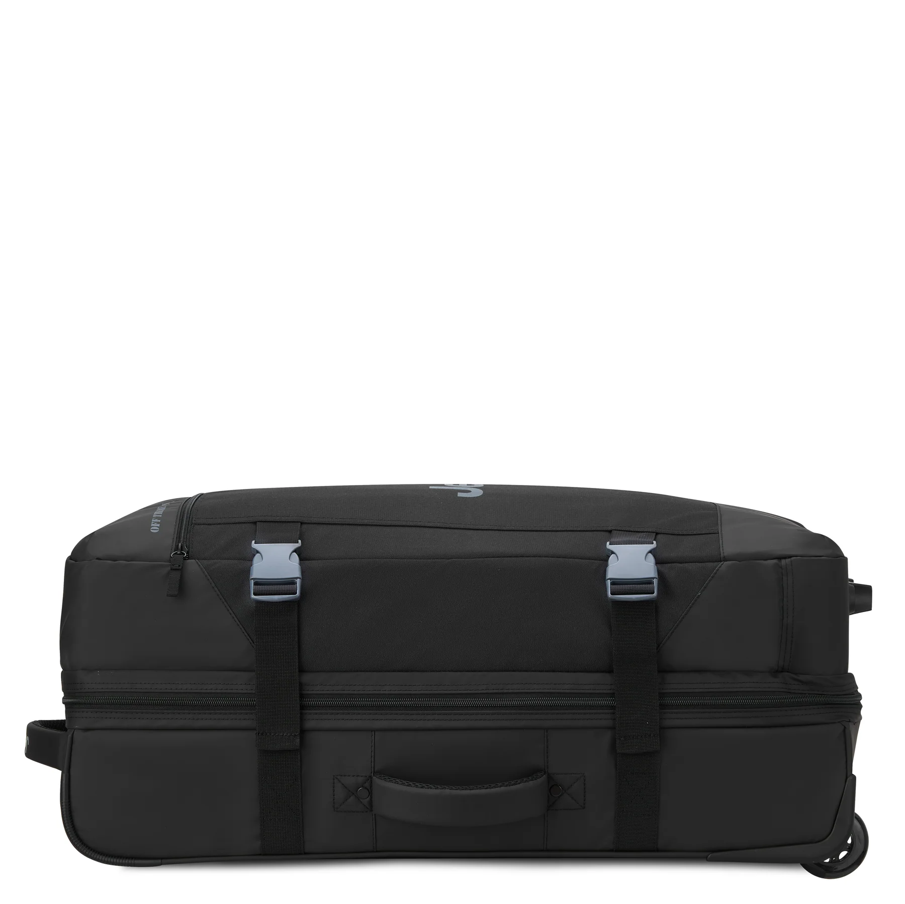 Sac de Voyage Trolley - Sac de voyage trolley 73cm