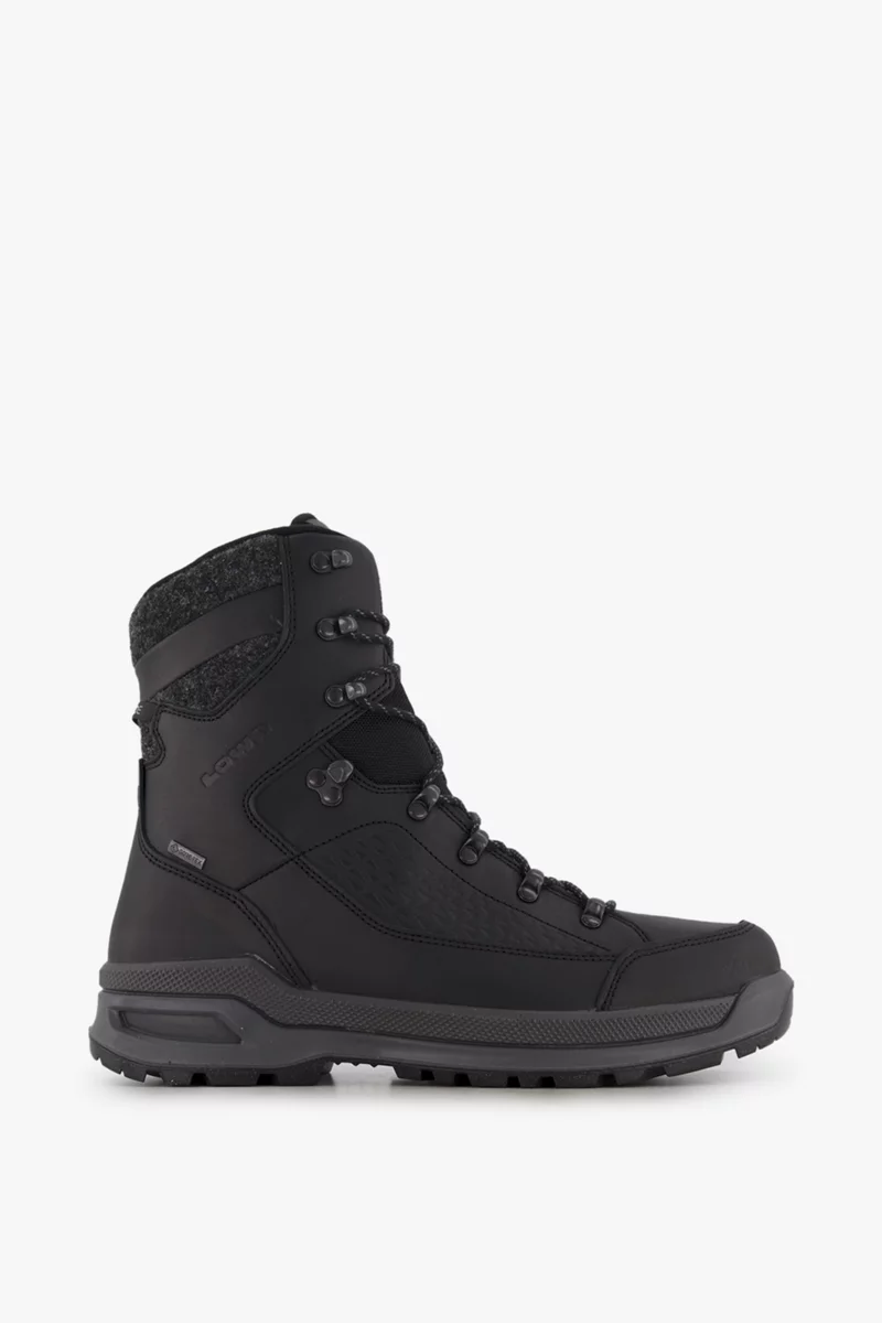 LOWA Renegade Evo Ice Gore-Tex® Herren Winterboot