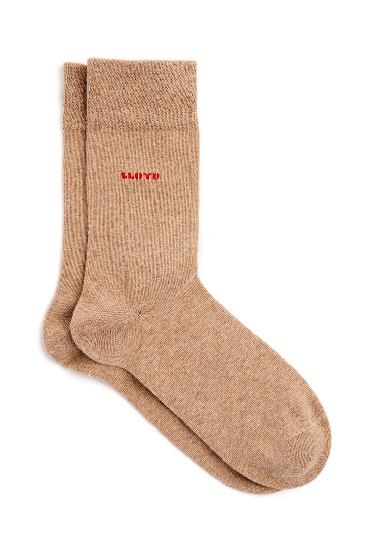 Alexander Beige