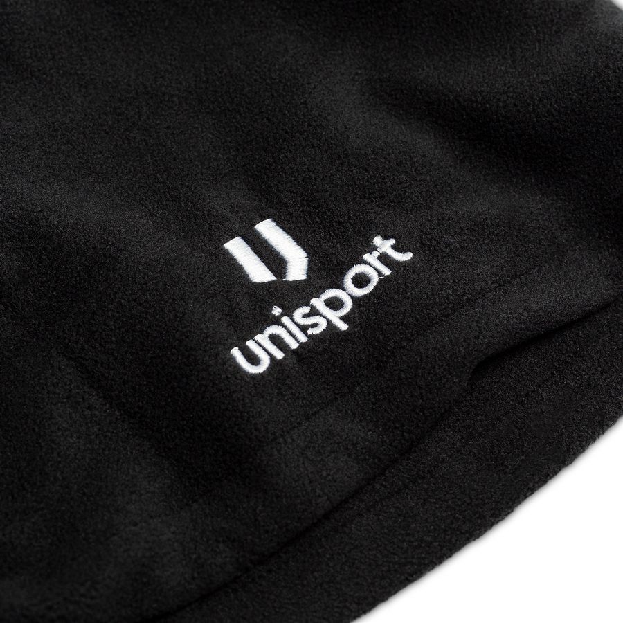 FC Helsingør Akademi X Unisport Cache-Cou