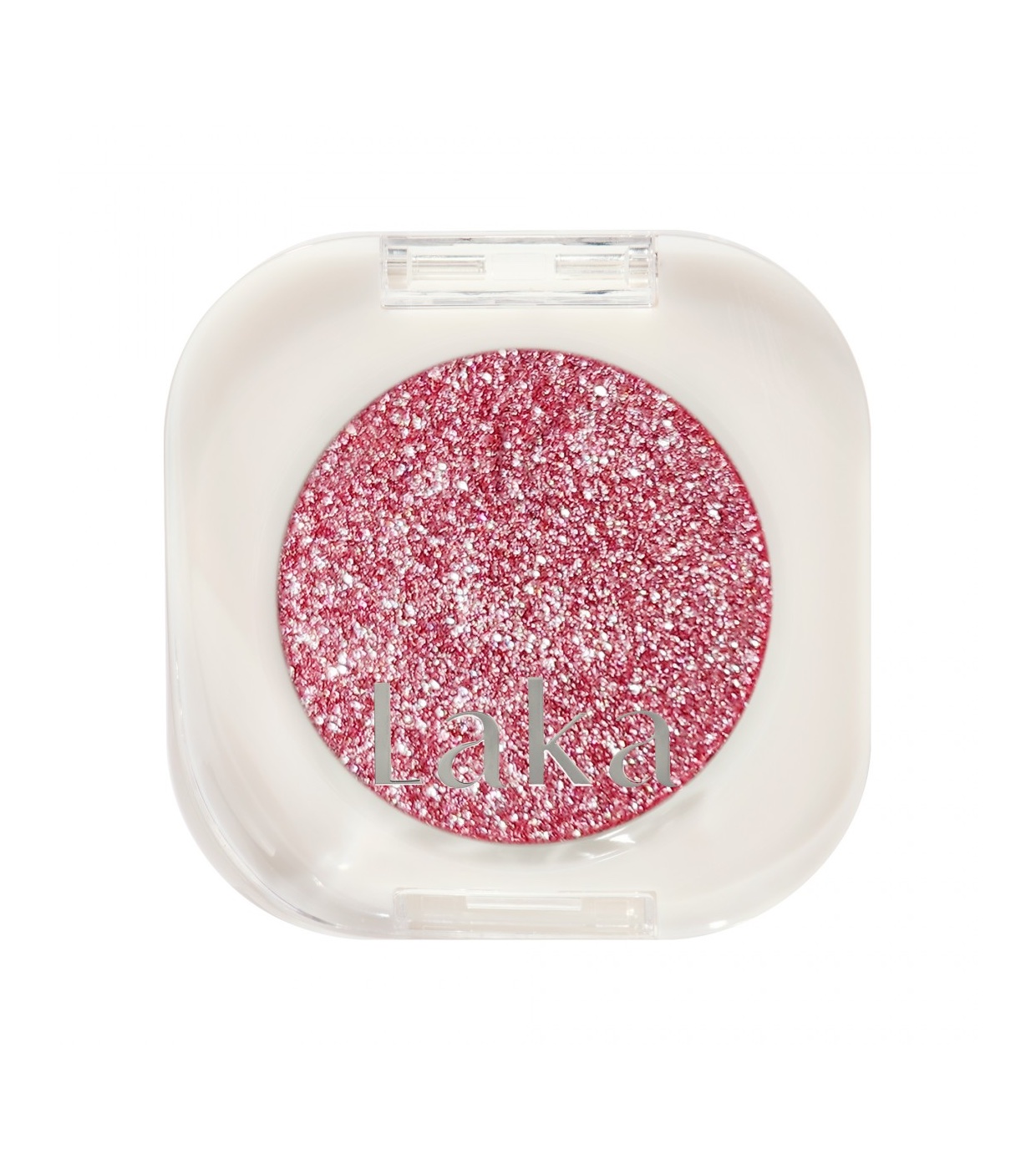 Laka - Sombra Única Mono Eyeshadow - 923: Chance
