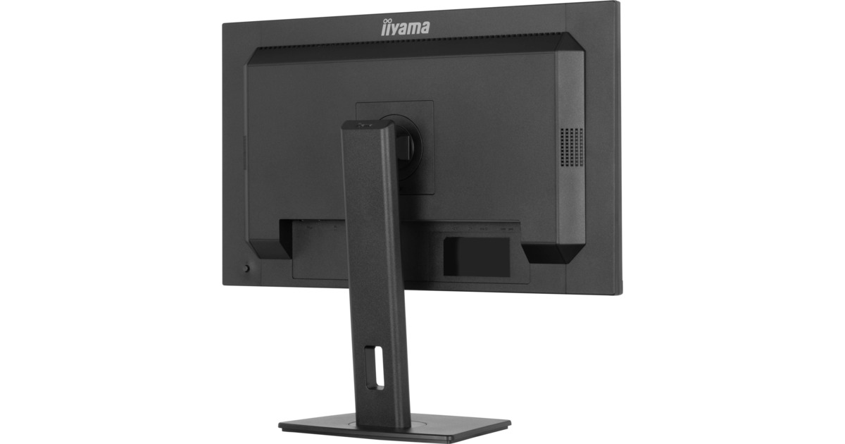 iiyamaProLite XUB2763QSU-B1 27