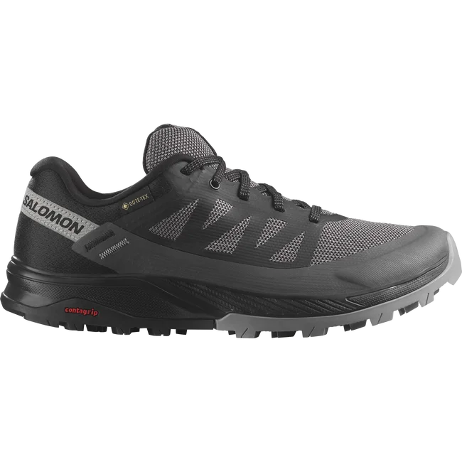 OUTRISE GORE-TEX  Hiking-Halbschuhe Damen