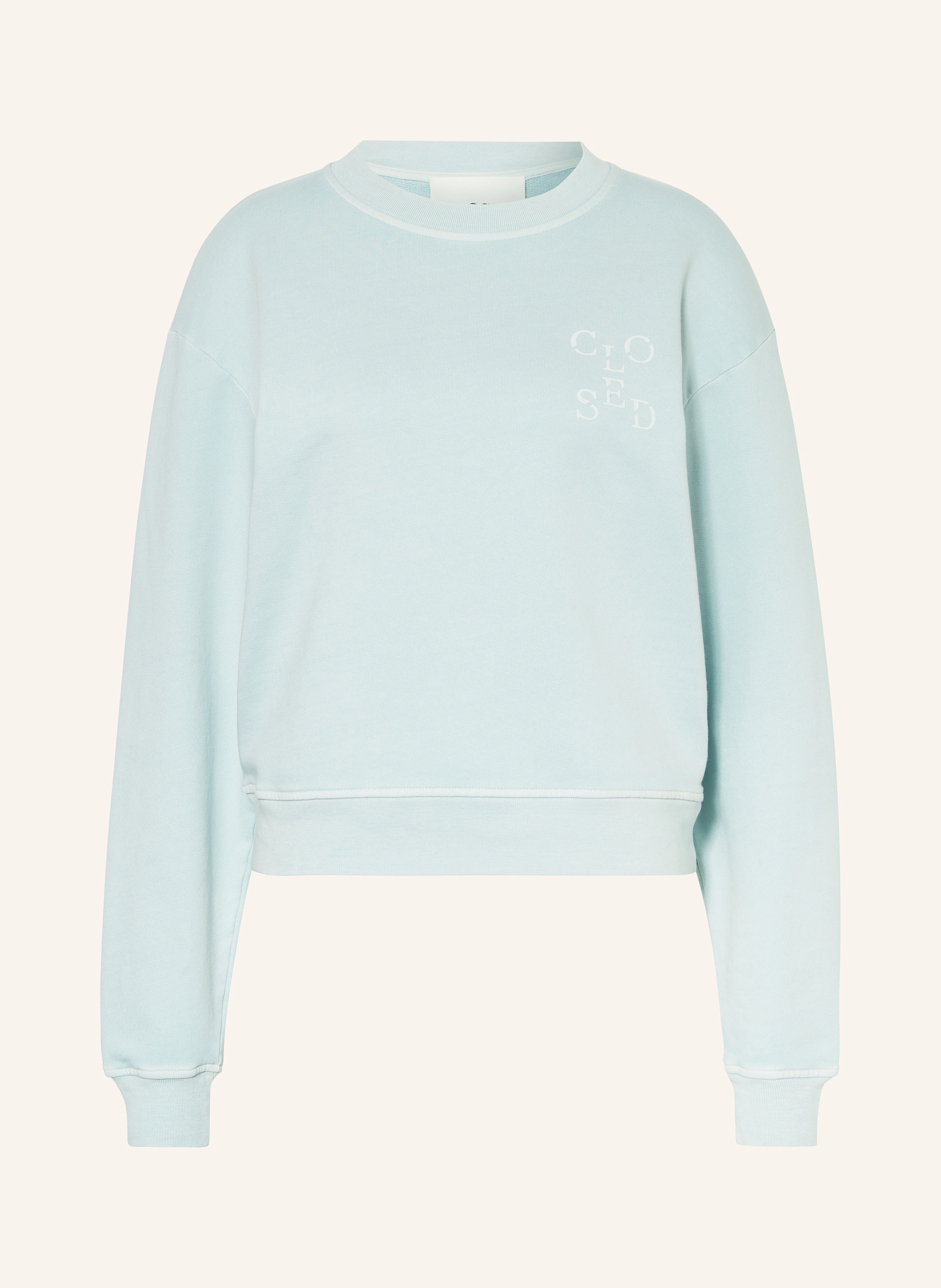 CLOSED Sweatshirt
