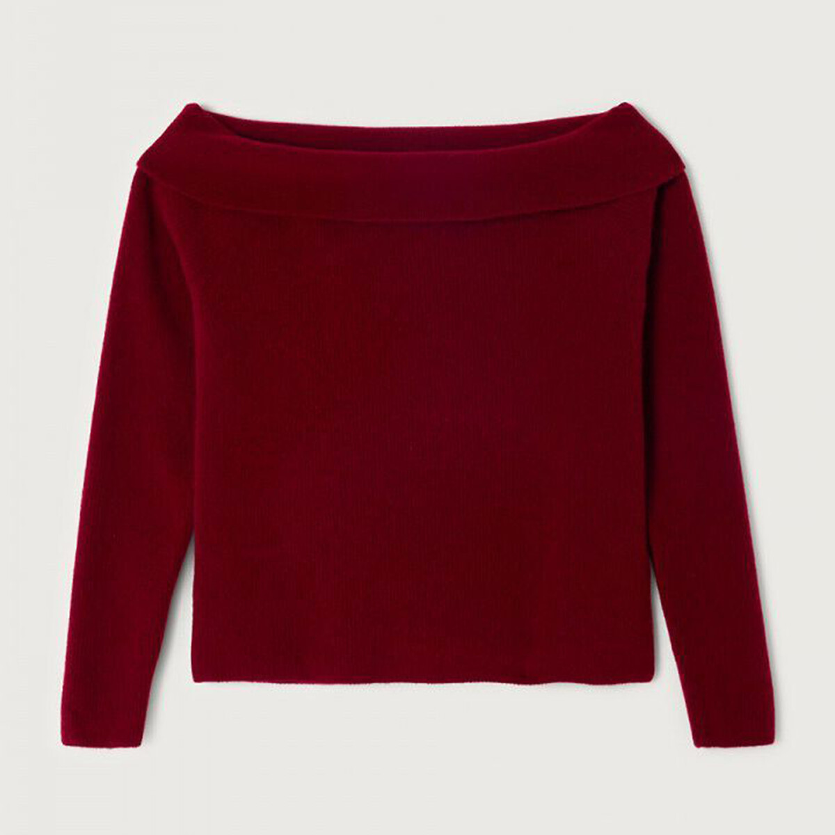 AMERICAN VINTAGE<br>Bandeautrui, RAXOW