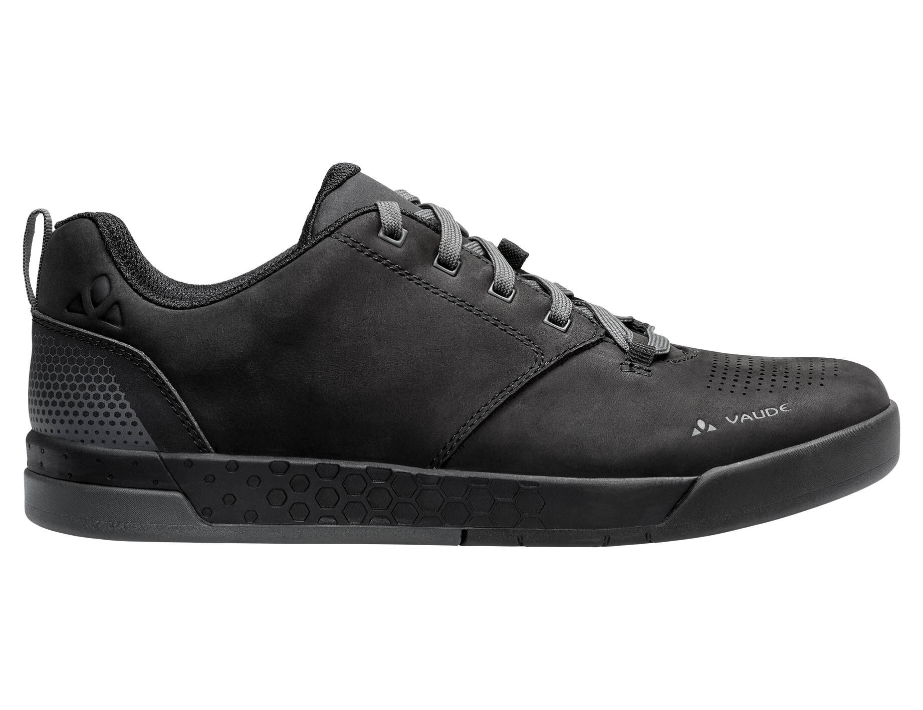 VAUDE| Radschuhe LOW-CUT AM MOAB