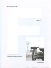 Funktio