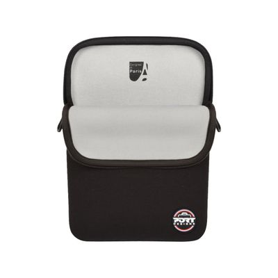 Port Designs Torino II - Housse pour tablette 10/11