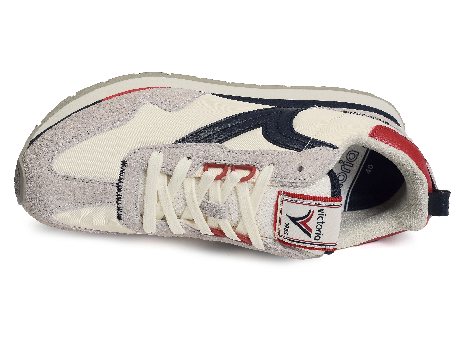8801100 beige