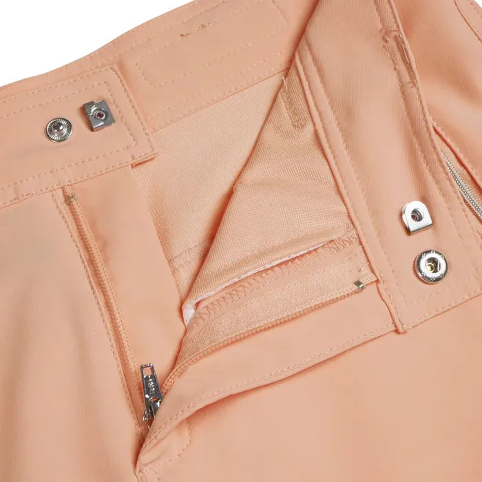 Luhta Hopiala Skort Dames