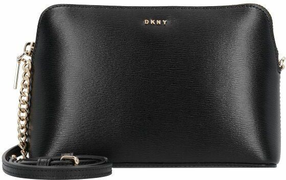 Dkny R83e3655bgd Handtas