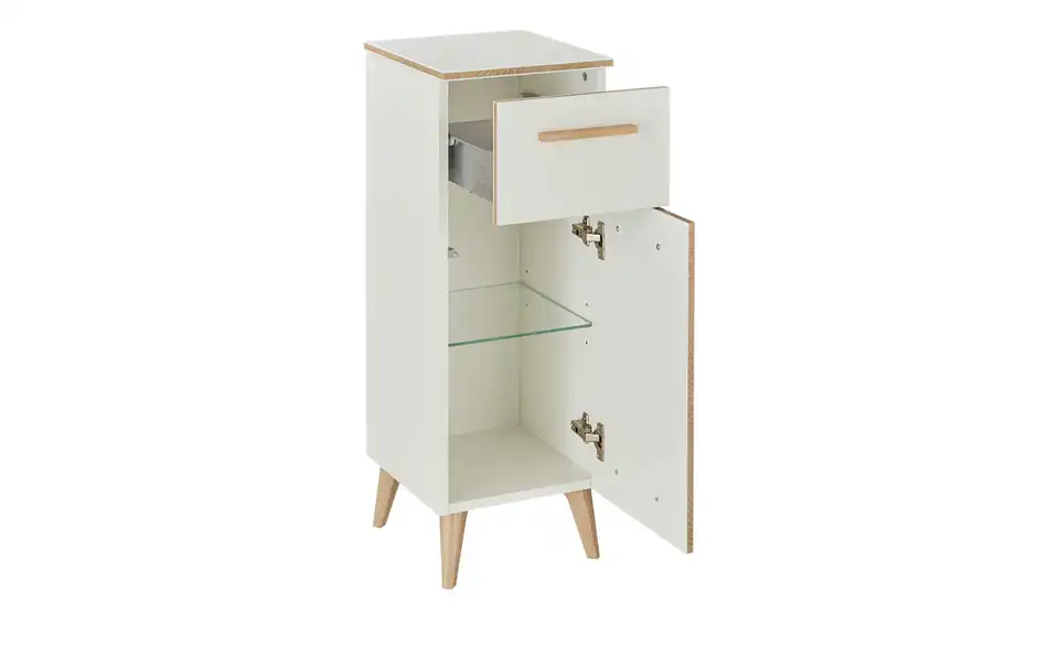 Unterschrank Burgas