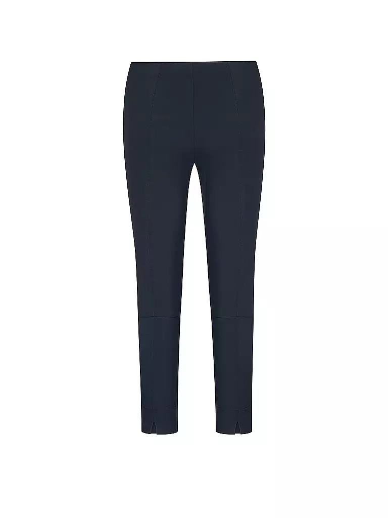 RAFFAELLO ROSSI Hose 6/8 PENNY TECHNO blau