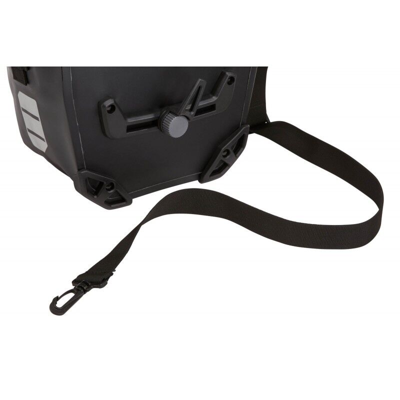 Shield Pannier 13 L - Sacoches vélo