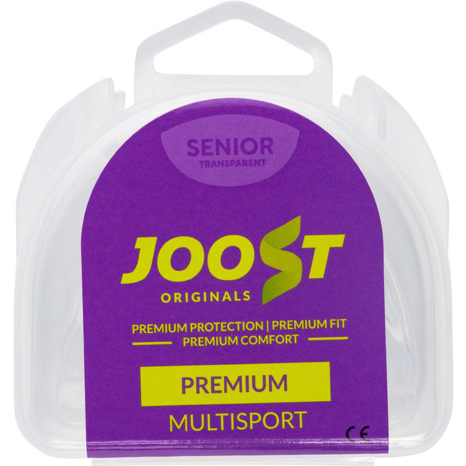 Joost Originals Premium Bitje