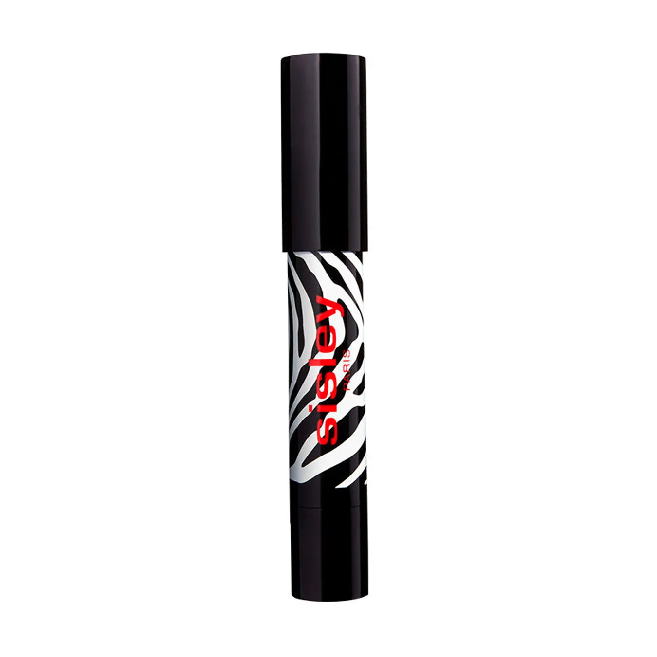 Sisley Phyto Lip Twist Tinted Balm1 nude