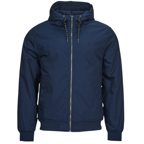 Element - ECLIPSE NAVY - Bleu