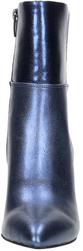 Mexx Kianna blauw