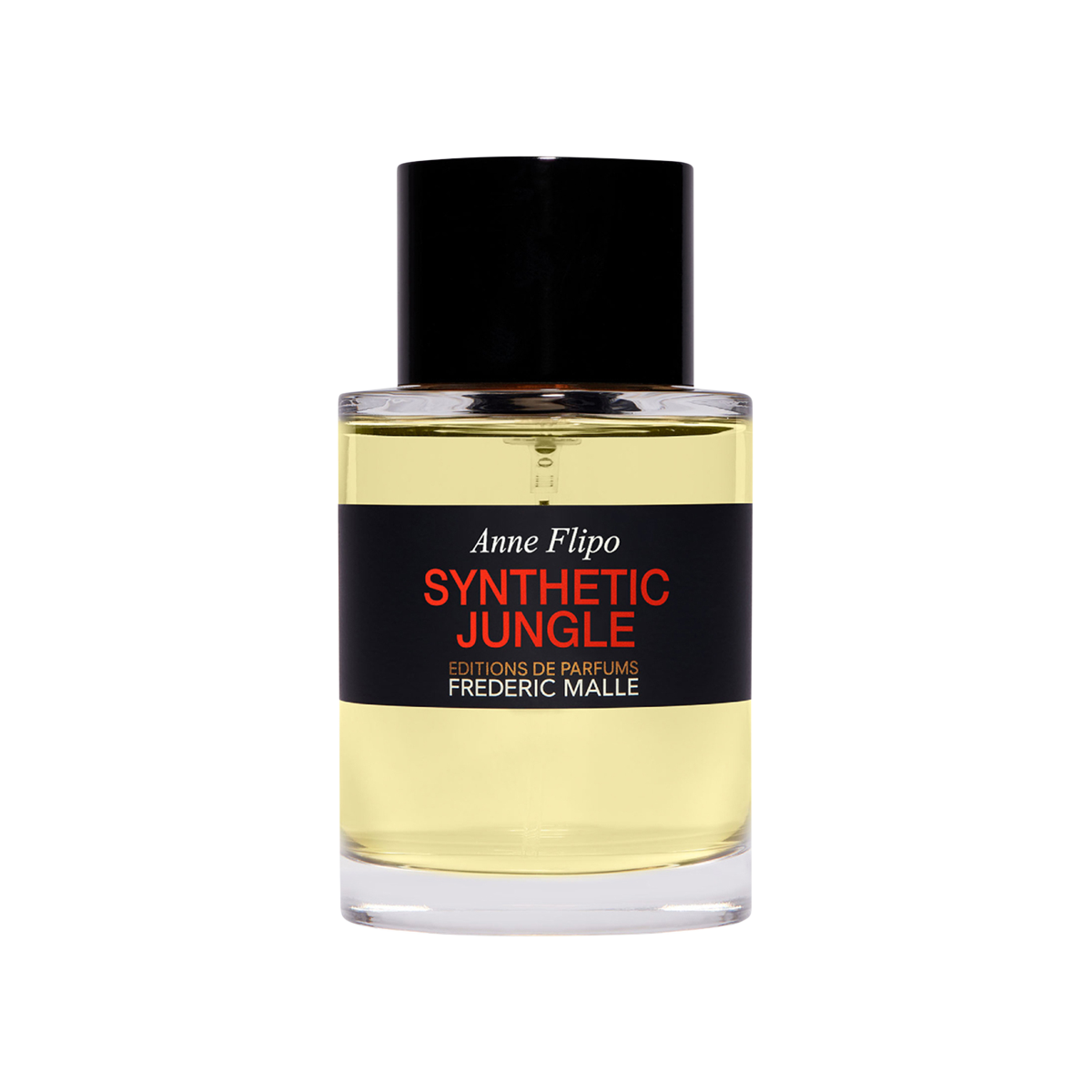 Synthetic Jungle Eau de Parfum 50ml