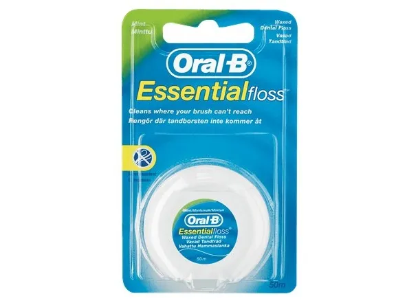 Oral-B 5010622005029
