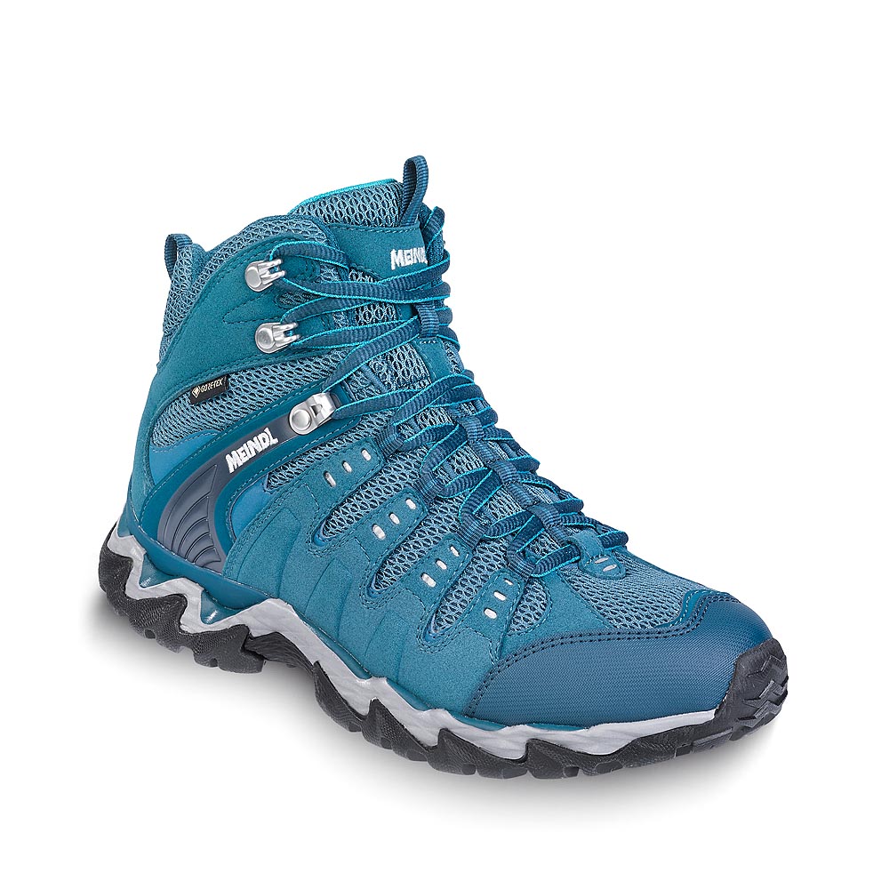 Respond Lady Mid II GTX