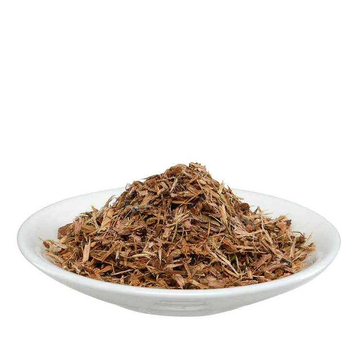Eichenrinde Salus Tee, 85 g