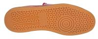 Sneakers Palermo 396463-50-40 Rosa