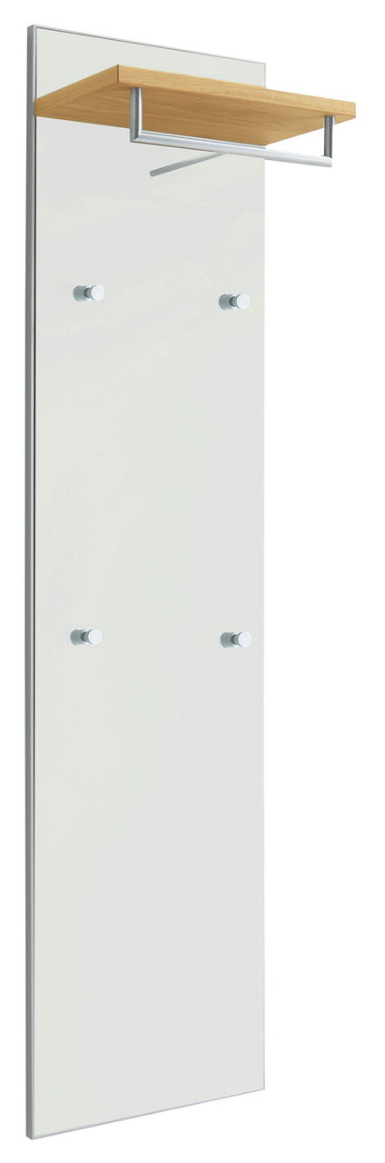 VOSS Garderobenpaneel SANTINA