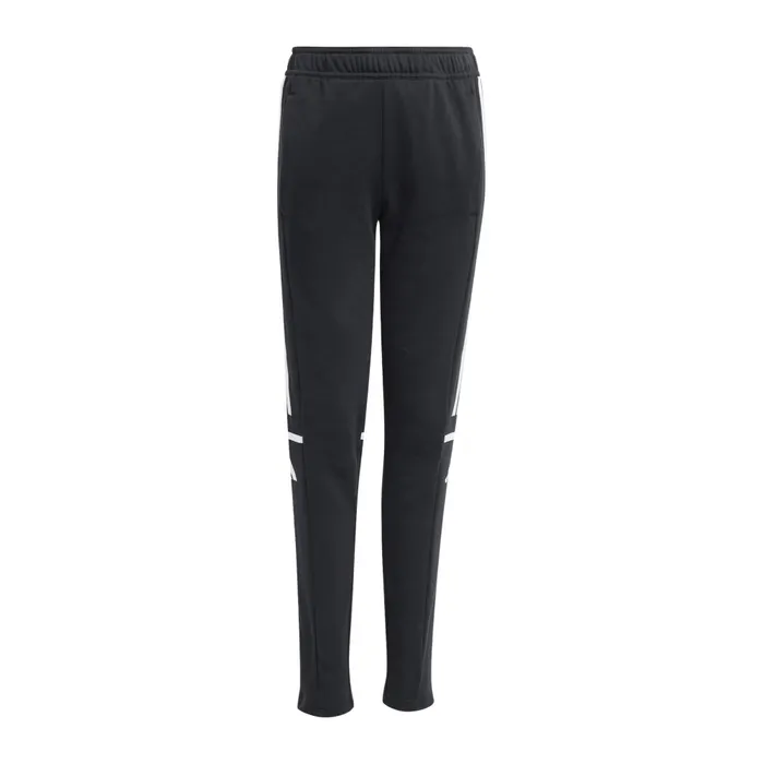 Adidas Squadra 25 Joggingbroek Junior