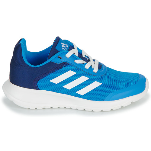 Adidas Sportswear - Tensaur Run 2.0 K Azul