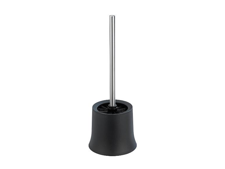 Set van 2 toiletborstels Basic