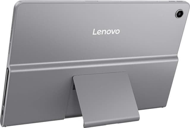 Lenovo Tab Plus 8/128 11,5