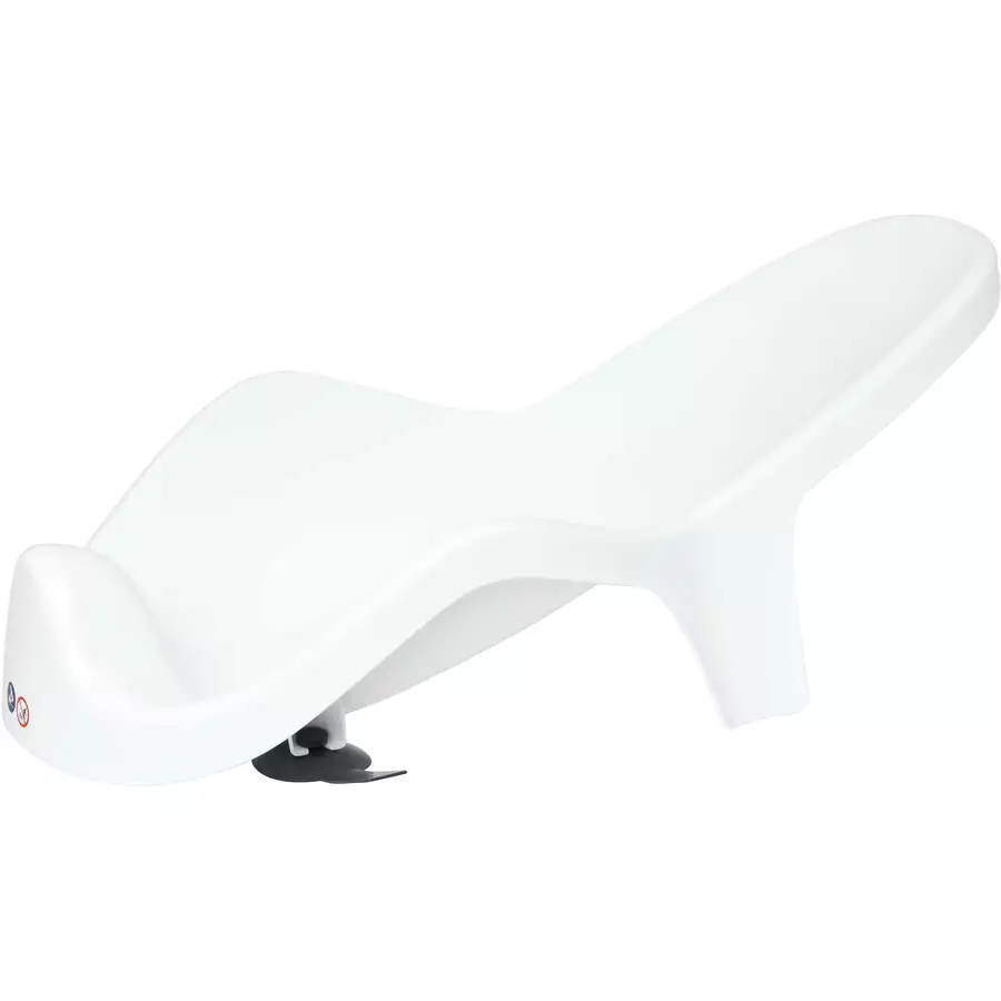 Luma® Babycare Badewanneneinsatz Snow White