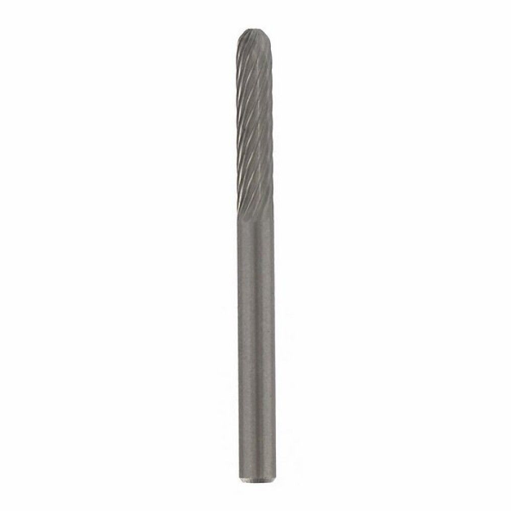 HARDMETALLFRES DREMEL 3.2MM SPISS TUPP