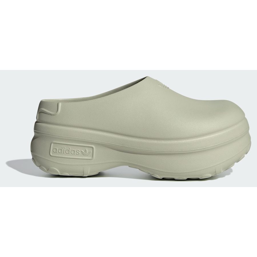 Adidas Original Mule Adifom Stan Smith