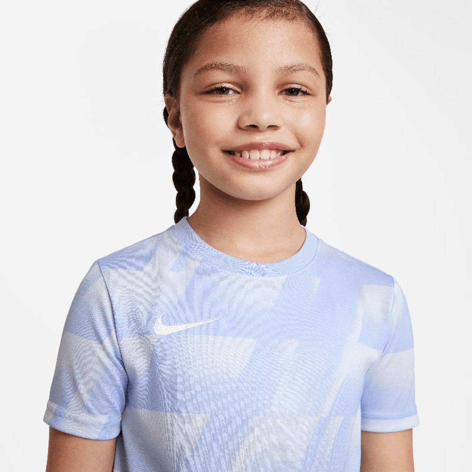 Nike F.C. Libero Zomerset Kids