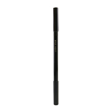 Lash Star Pure Pigment Kohl Eyeliner Pencil 1.08g/0.038oz