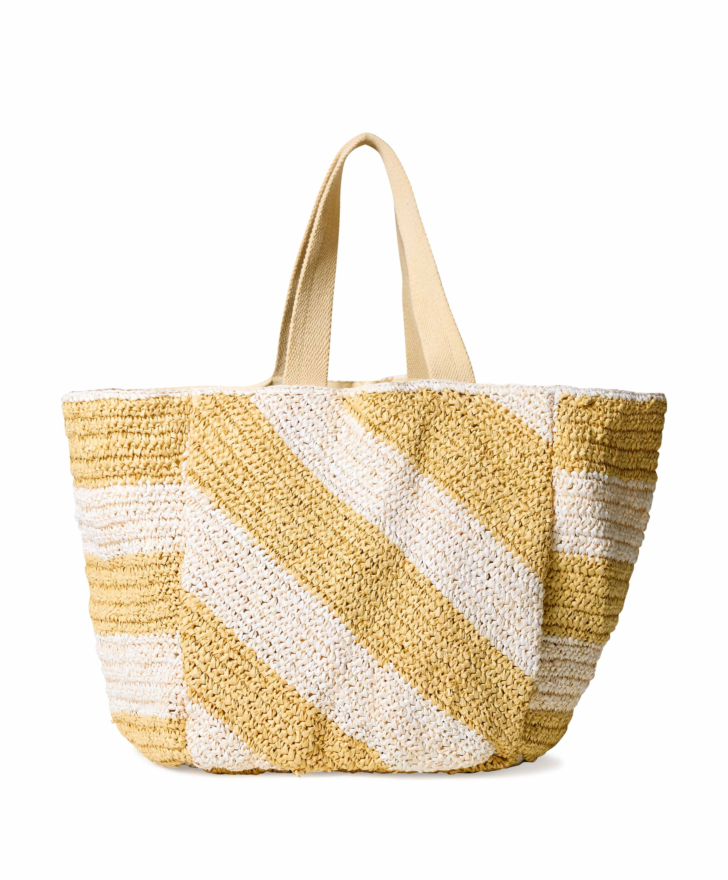 Bellerose Dames tas beige