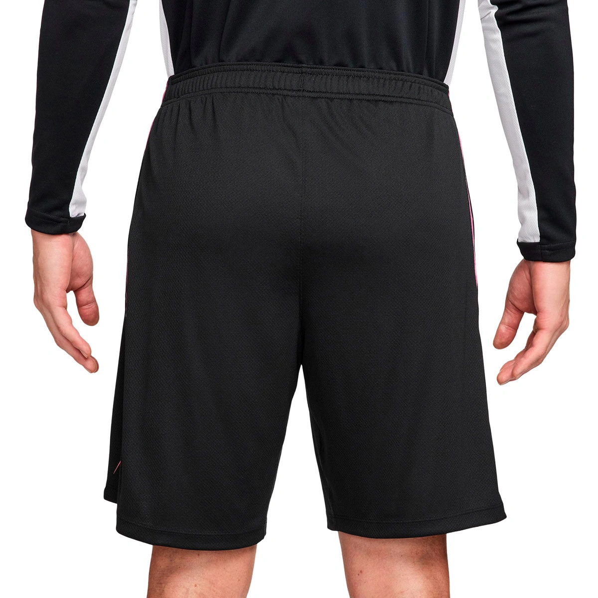 Calções Nike Dri-Fit Strike